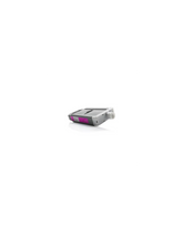 Canon PFI707/PFI307 Magenta Cartucho de Tinta Pigmentada Generico - Reemplaza 9823B001/9813B001